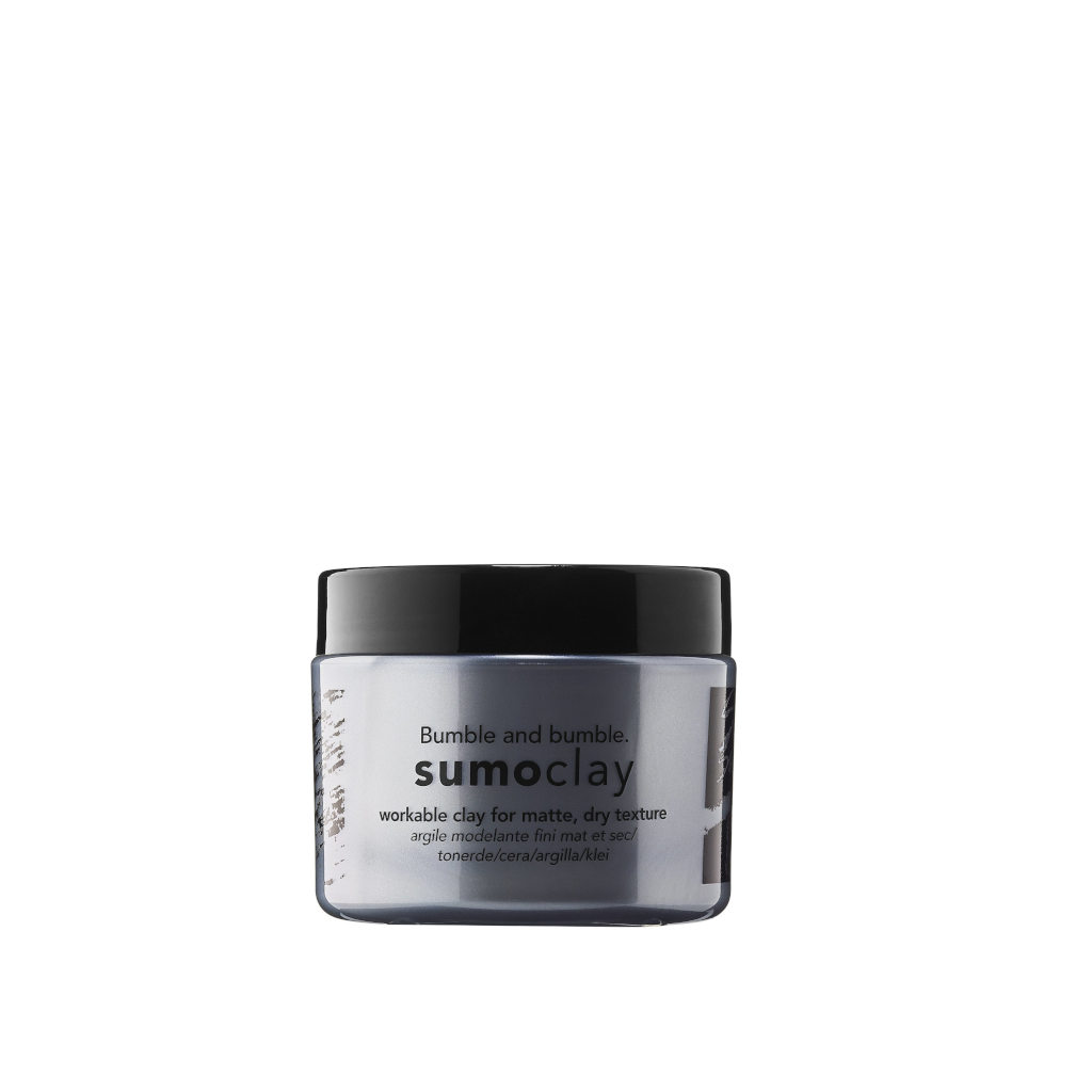 Bumble and bumble. Sumoclay 45ml Eccotique