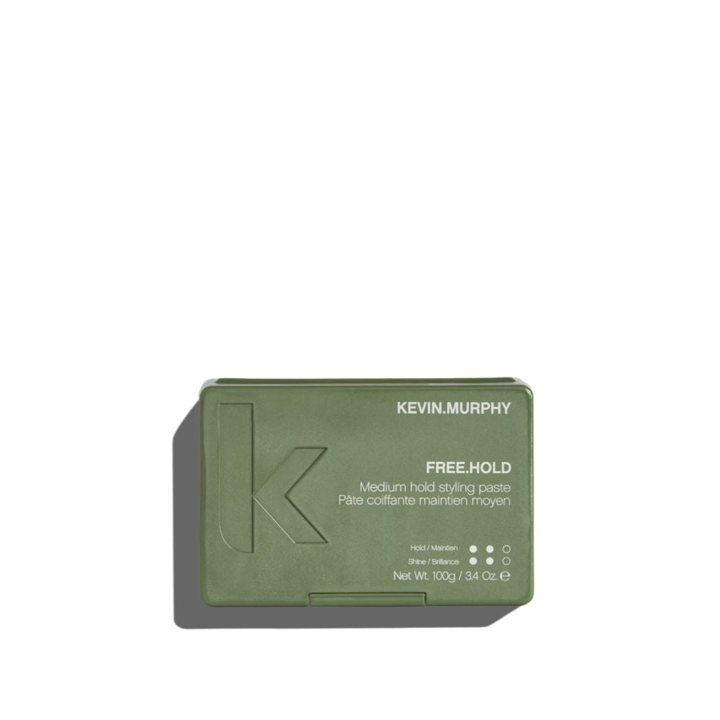 Kevin Murphy Free.Hold Styling Paste 100g Eccotique