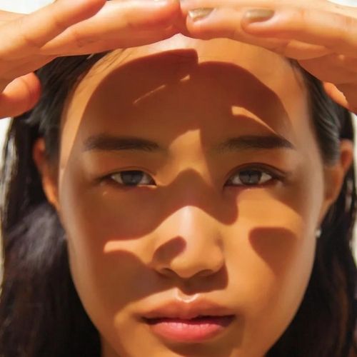 The Importance of SPF
