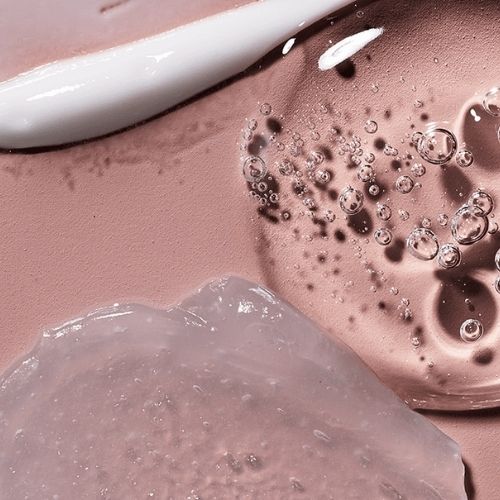 What are Peptides?