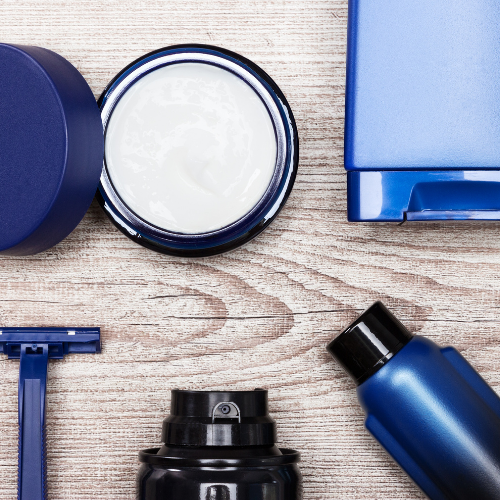 Call of Beauty – Modern Skincare