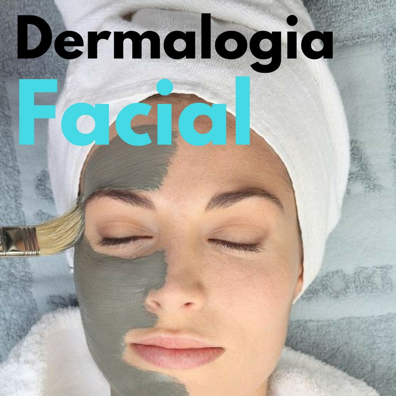 Skin Renewal for Spring: Revive with a Dermalogica Facial