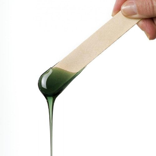 The DOS and DONTS of Waxing: What you need to know!
