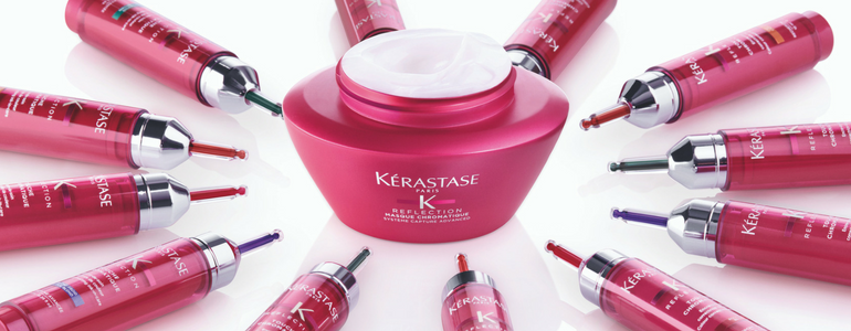 Kerastase Reflection Chromatique