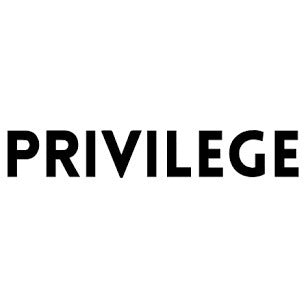 Privilege Clothing