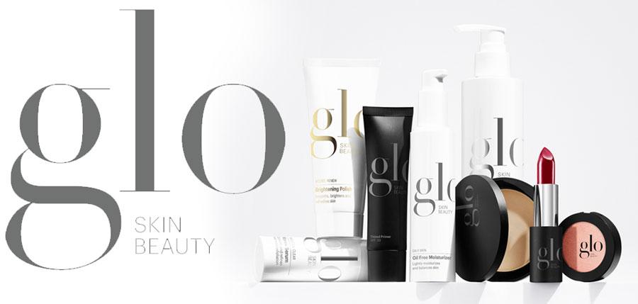 Glo Skin Beauty - Makeup