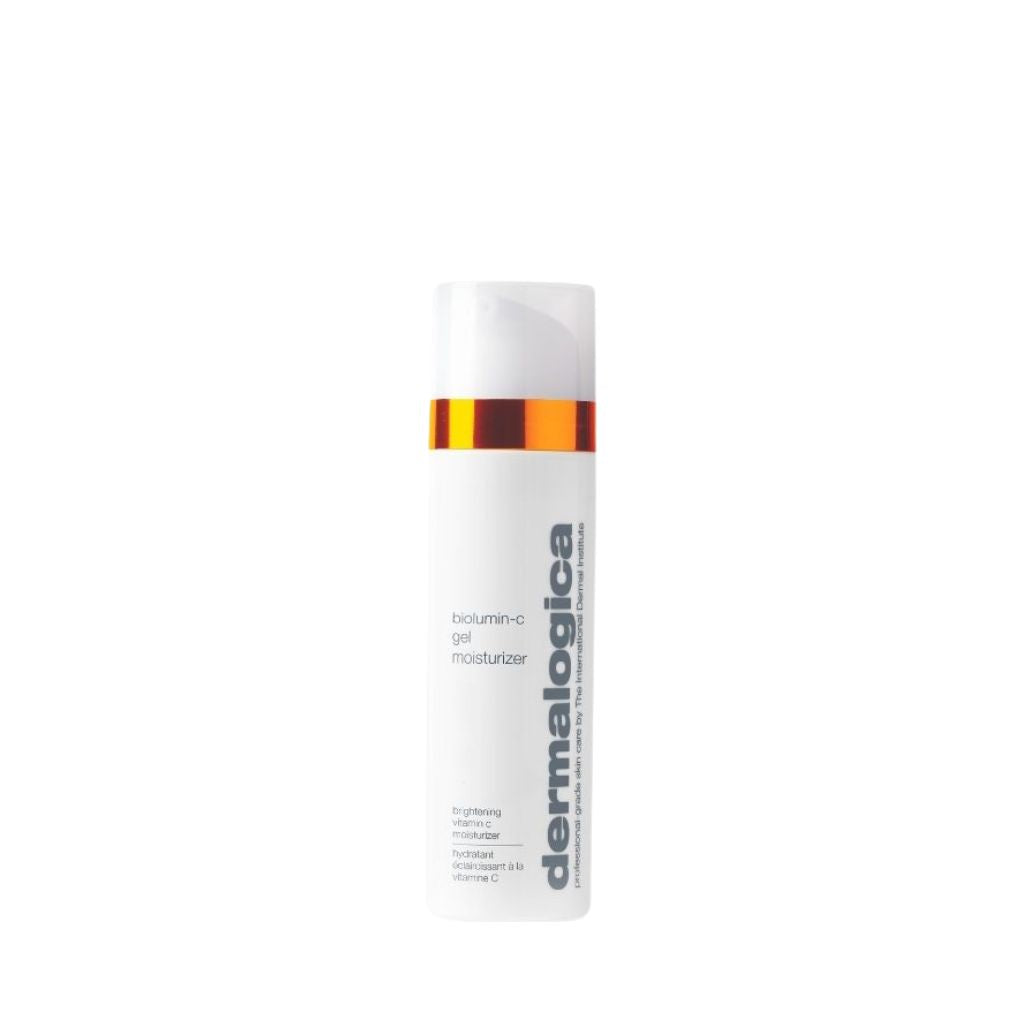 Dermalogica Biolumin-C Gel Moisturizer