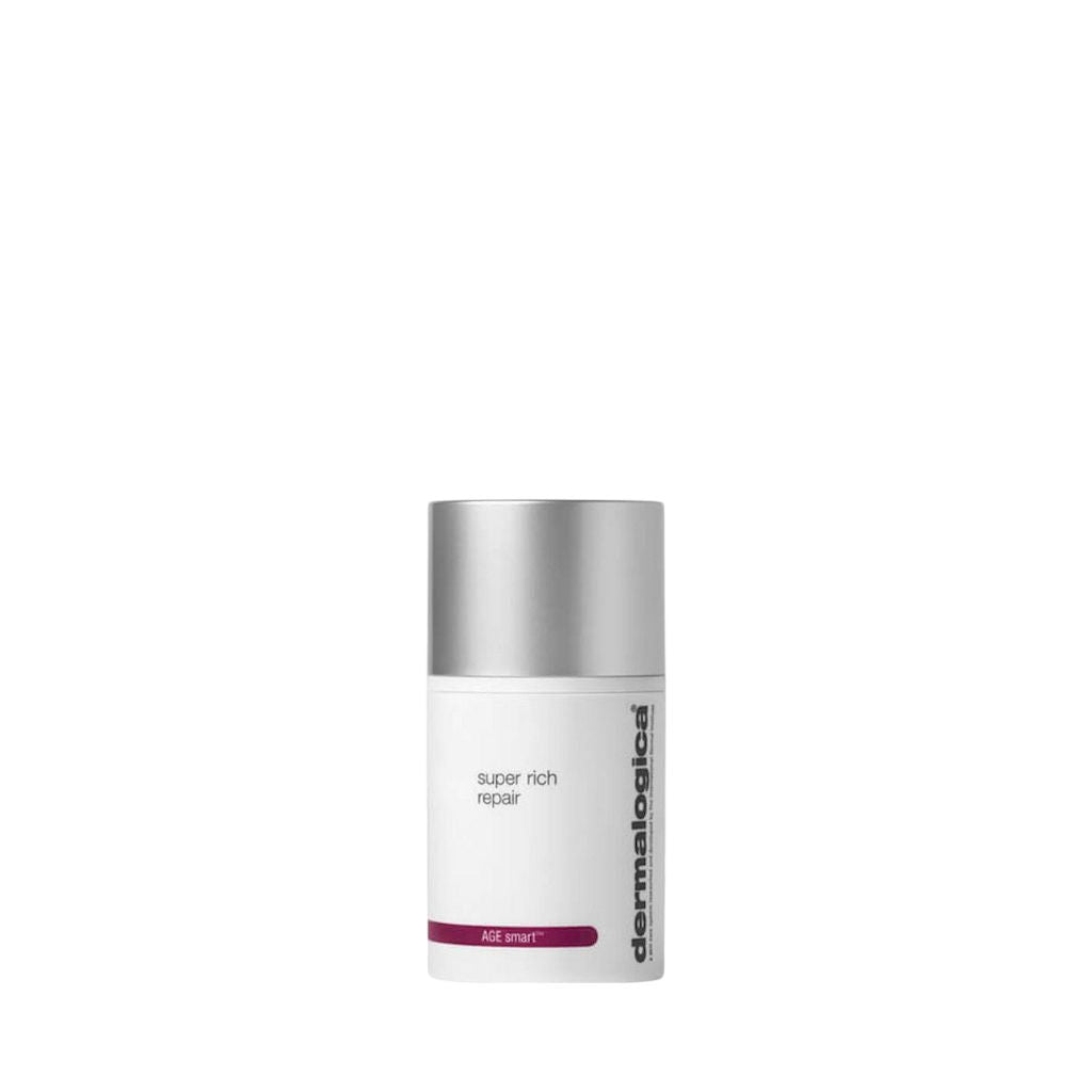 Dermalogica Super Rich Repair