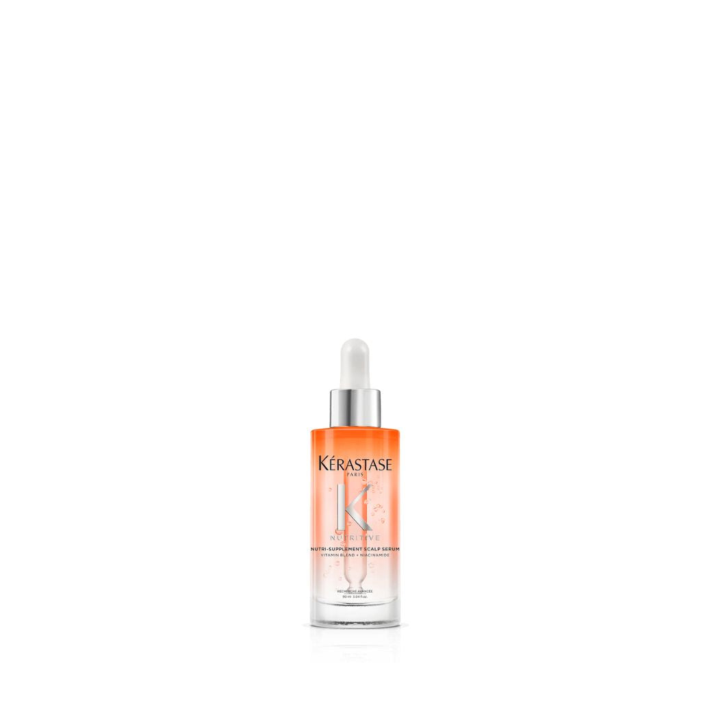 Kerastase Nutritive Nutri-Supplement Scalp Serum