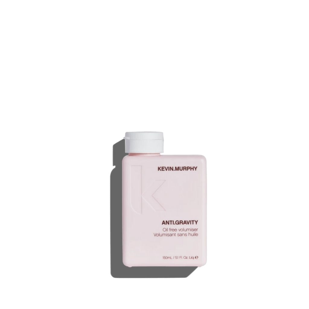 Kevin Murphy Anti.Gravity Volumiser 150ml Eccotique