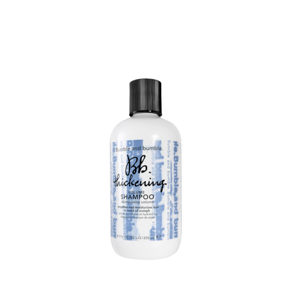 Bumble and bumble. Thickening Volume Shampoo 250ml