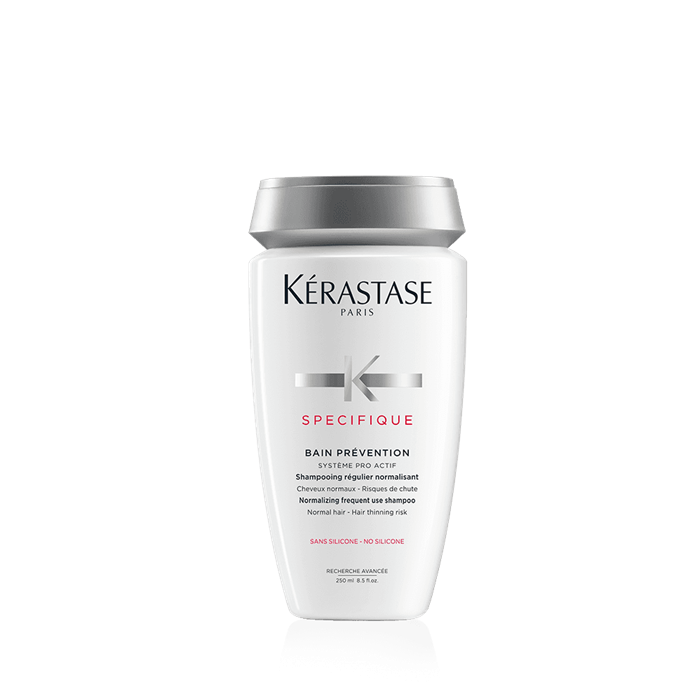 Kerastase Specifique Bain Prevention 250ml