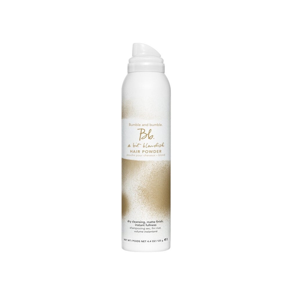 Bumble and bumble. A Bit of Blondish 125ml
