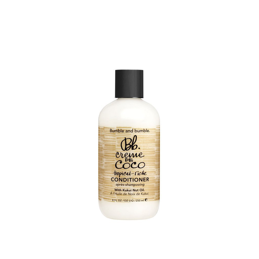 Bumble and bumble. Creme de Coco Conditioner 250ml