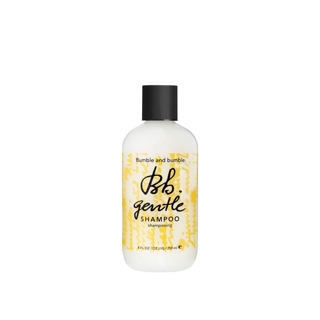 Bumble and bumble. Gentle Shampoo 250ml