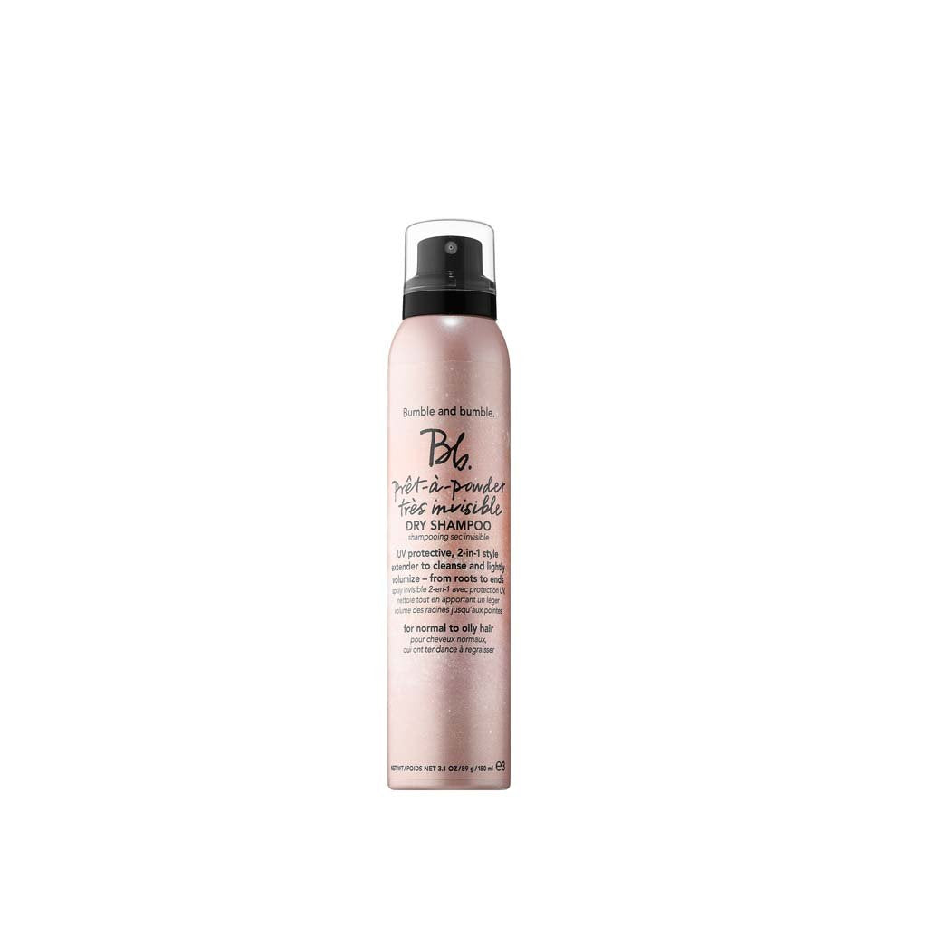 Bumble and bumble. Pret-a-Powder Tres Invisible Dry Shampoo 150ml