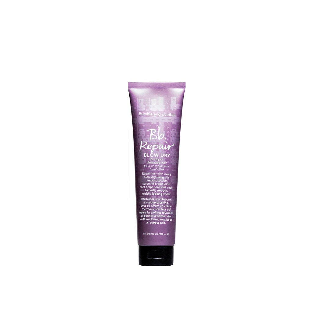 Bumble and bumble. Repair Blow Dry 150ml