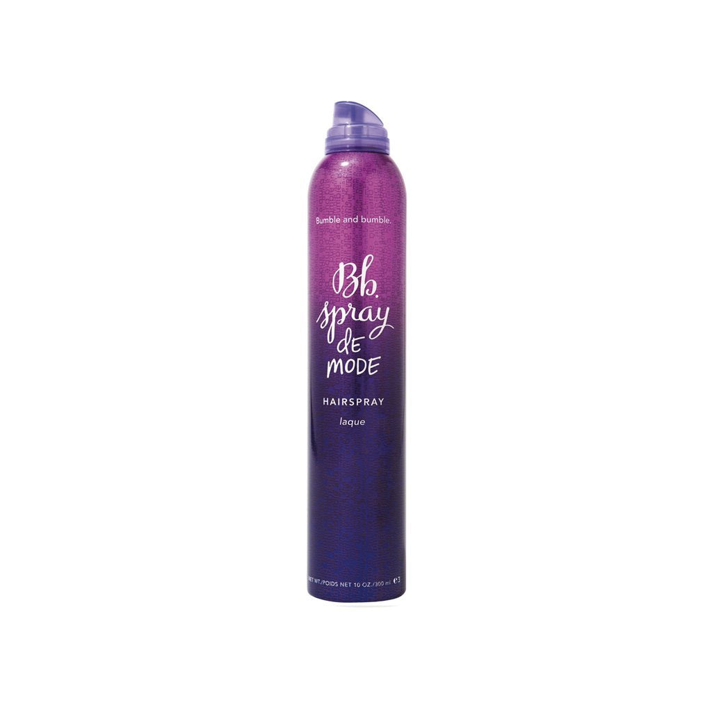 Bumble and bumble. Spray de Mode Hairspray 10.0 OZ