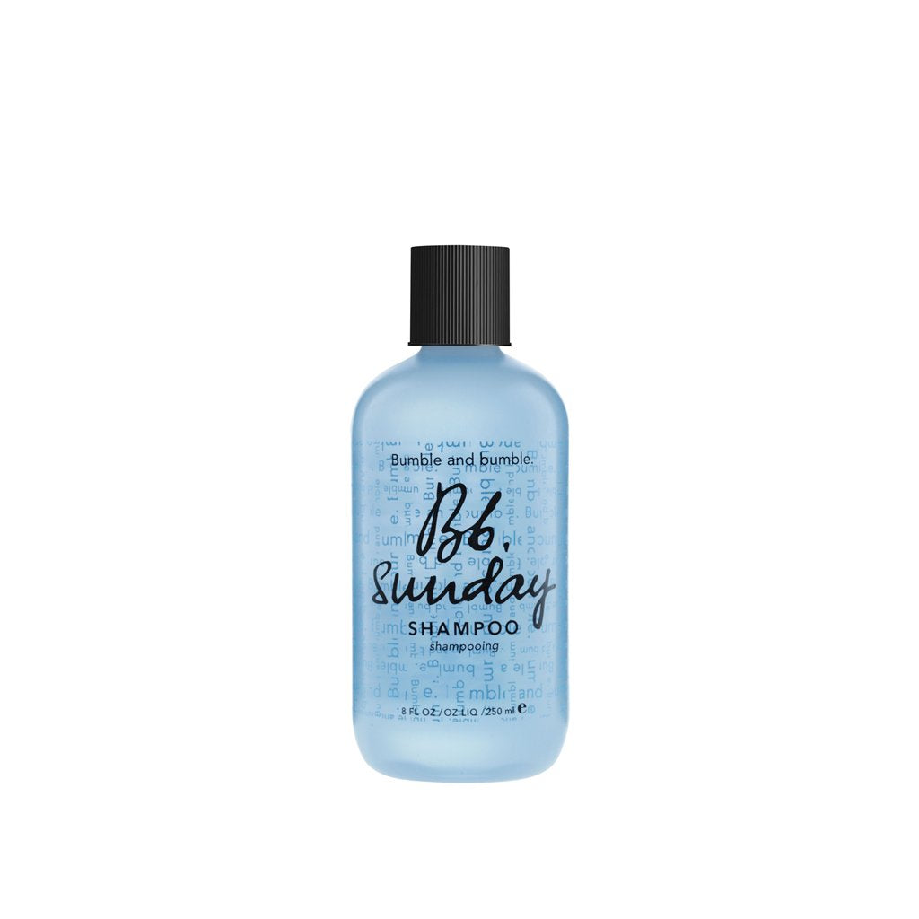 Bumble and bumble. Sunday Shampoo 250ml