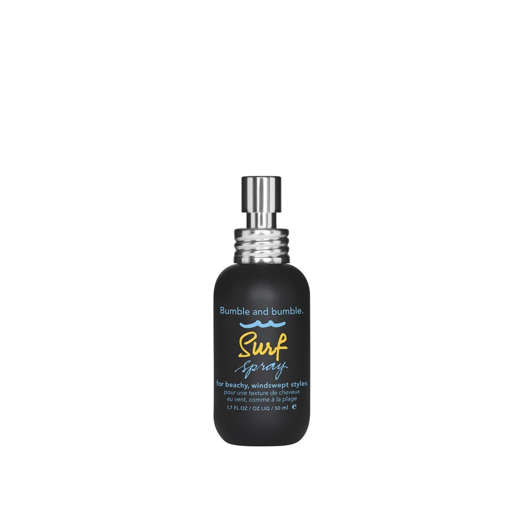 Bumble and bumble. Surf Spray 50ml