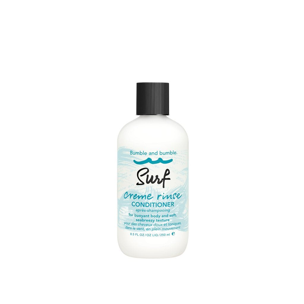 Bumble and bumble. Surf Creme Rinse Conditioner 250ml