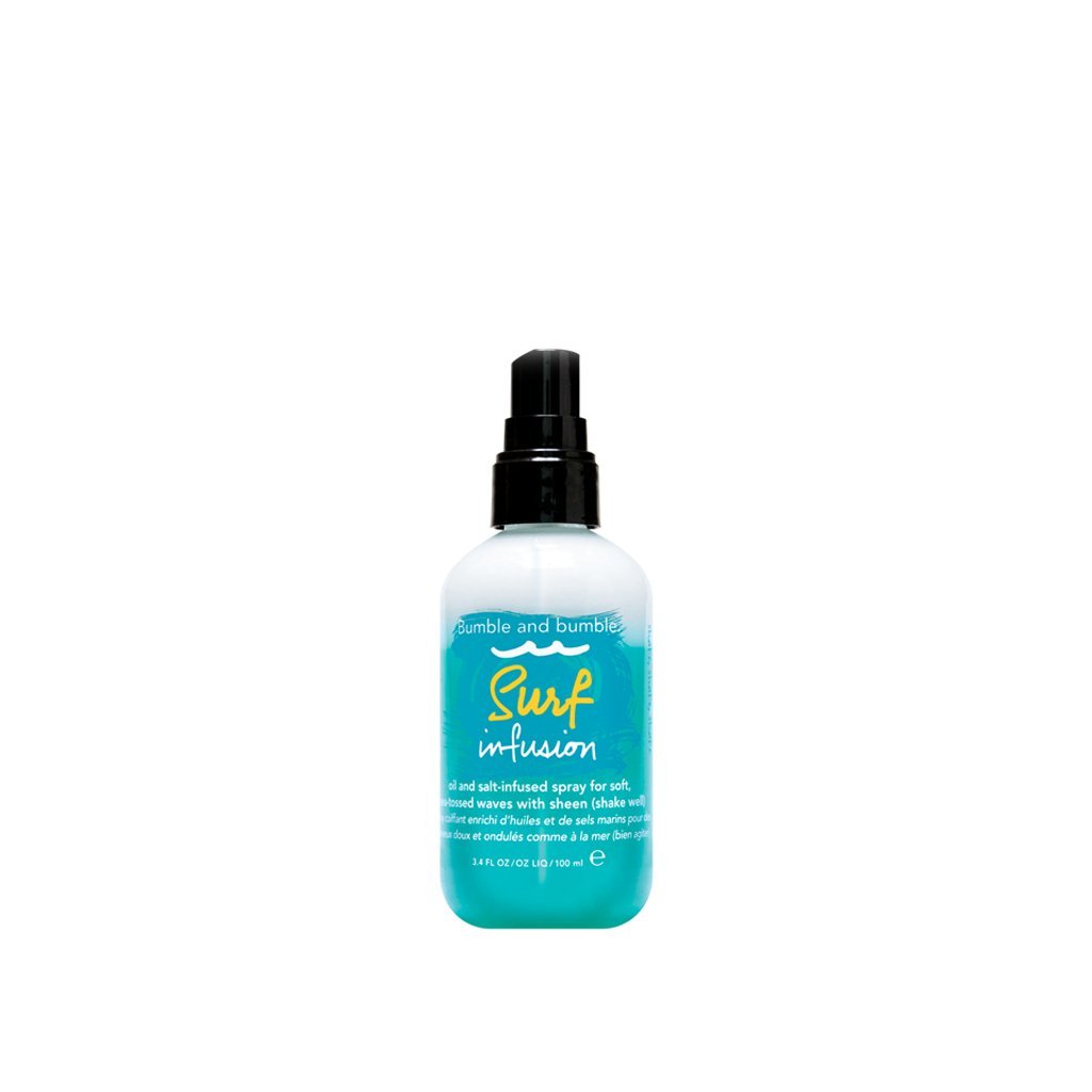 Bumble and bumble. Surf Infusion Spray 125ml