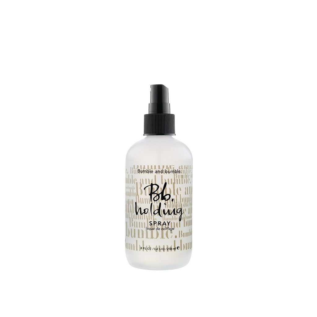 Bumble and bumble. Holding Spray 250ml