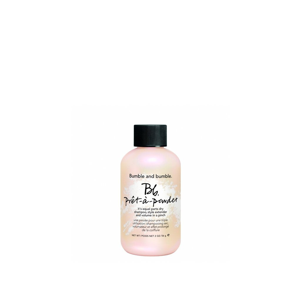 Bumble and bumble. Pret-a-Powder 2 OZ