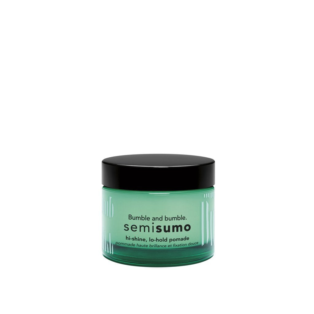 Bumble and bumble. Semi Sumowax 1.8oz