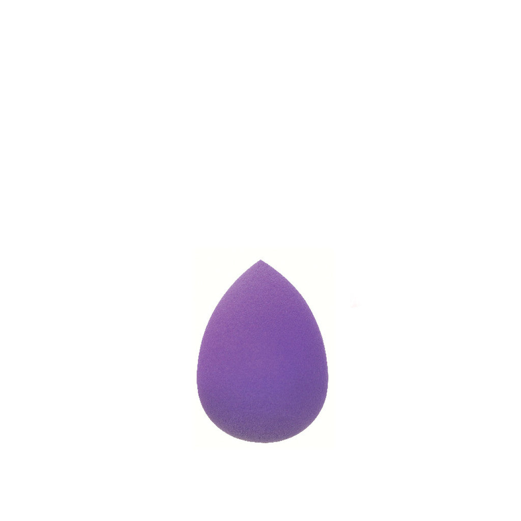 CALA Non Latex Blending Sponge - Purple - Eccotique 