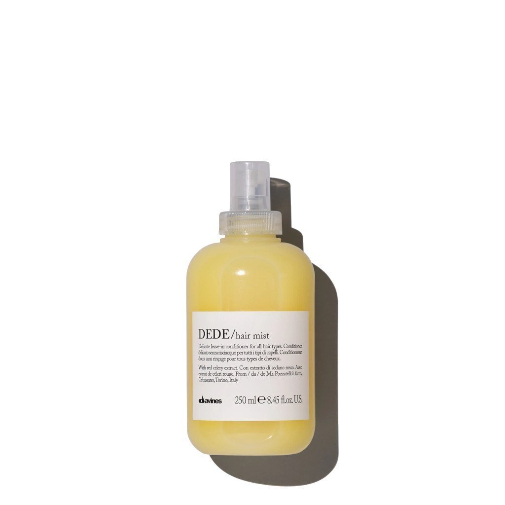 Davines Essential DEDE Hair Mist 250ml