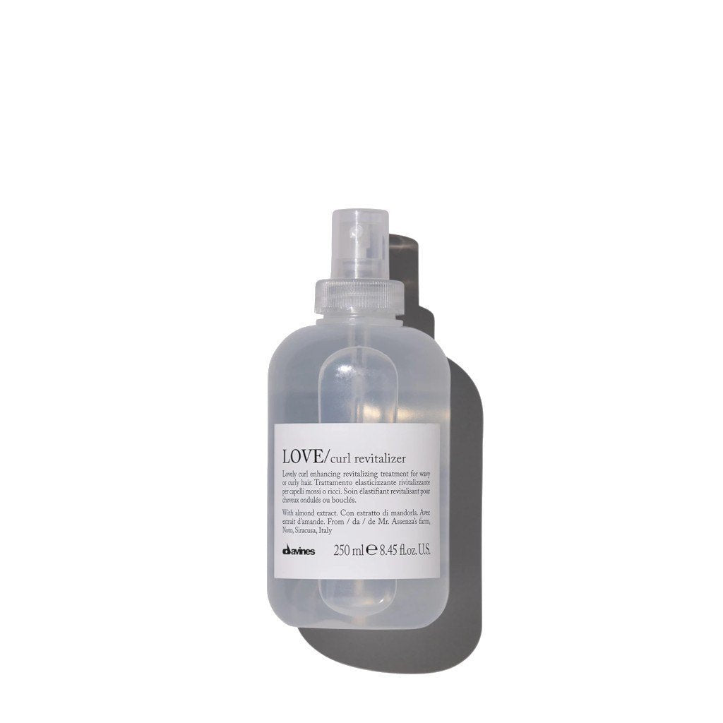 Davines Essential LOVE Curl Revitalizer 250ml