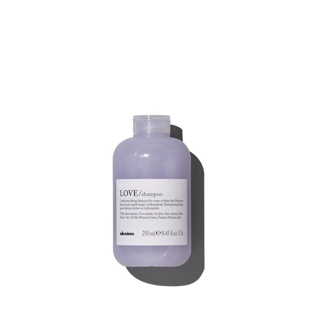 Davines Essential LOVE Shampoo 250ml