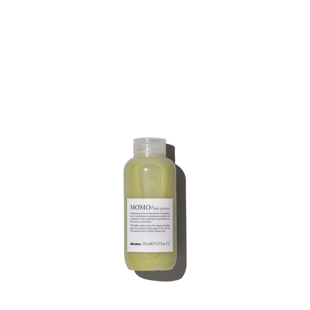 Davines Essential MOMO Hair Potion 150ml