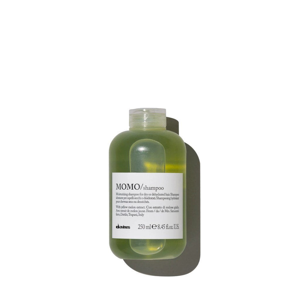 Davines Essential MOMO Shampoo 250ml