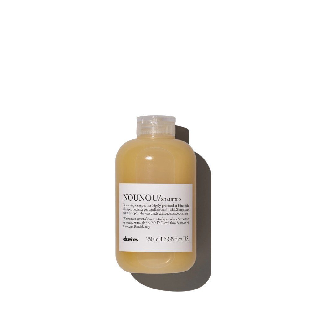 Davines Essential NOUNOU Shampoo 250ml