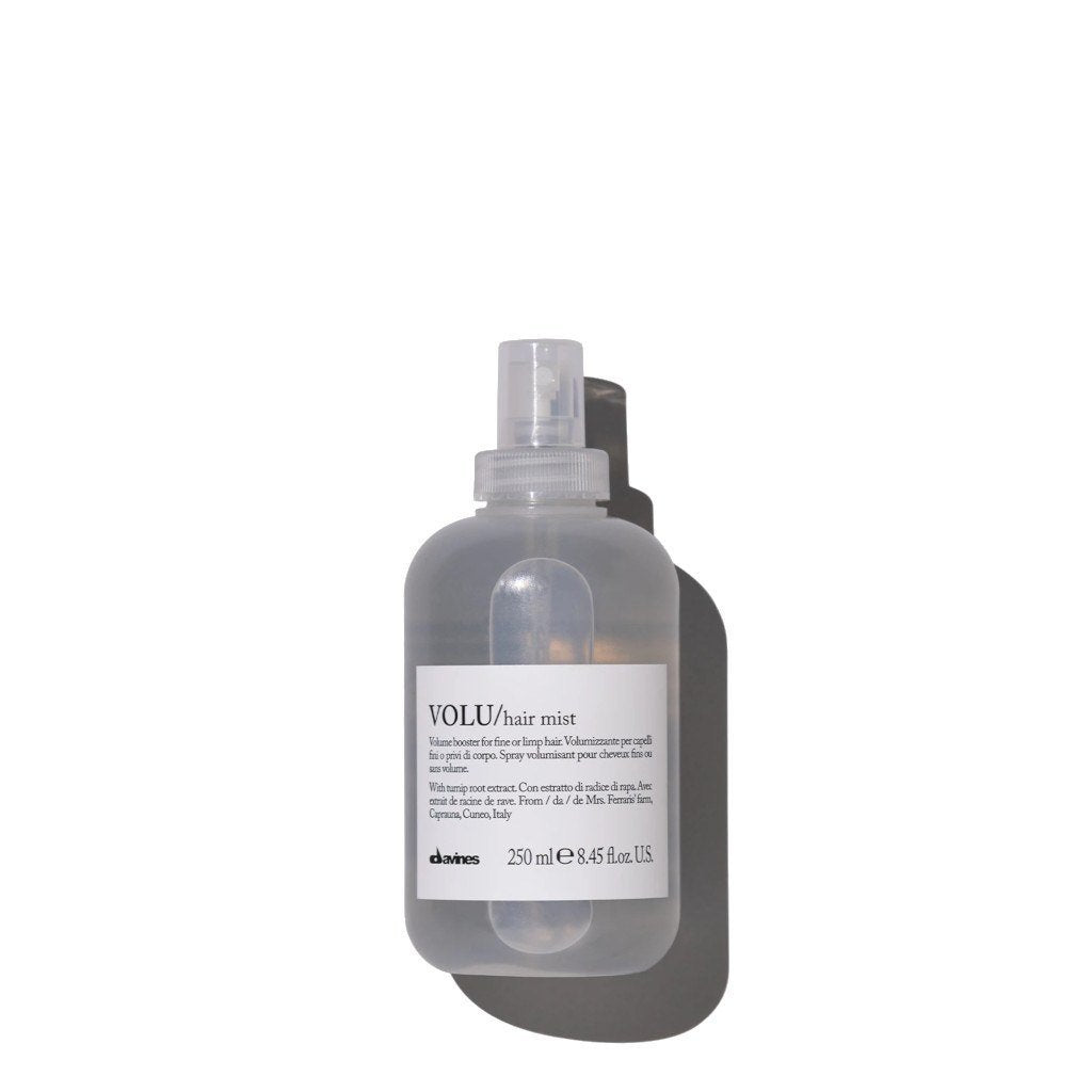 Davines Essential VOLU Hair Mist 250ml