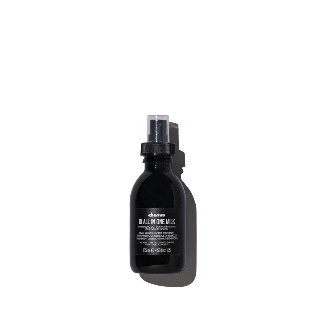 Davines OI All-In-One Milk 135ml