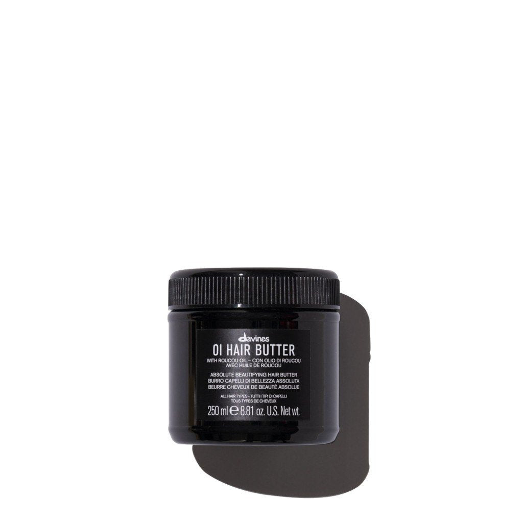 Davines OI Hair Butter 250ml