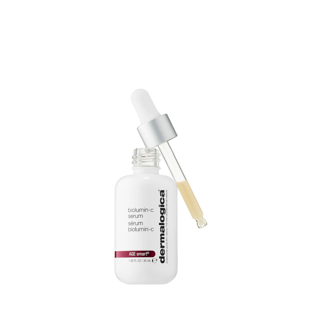 Dermalogica Biolumin-C Serum