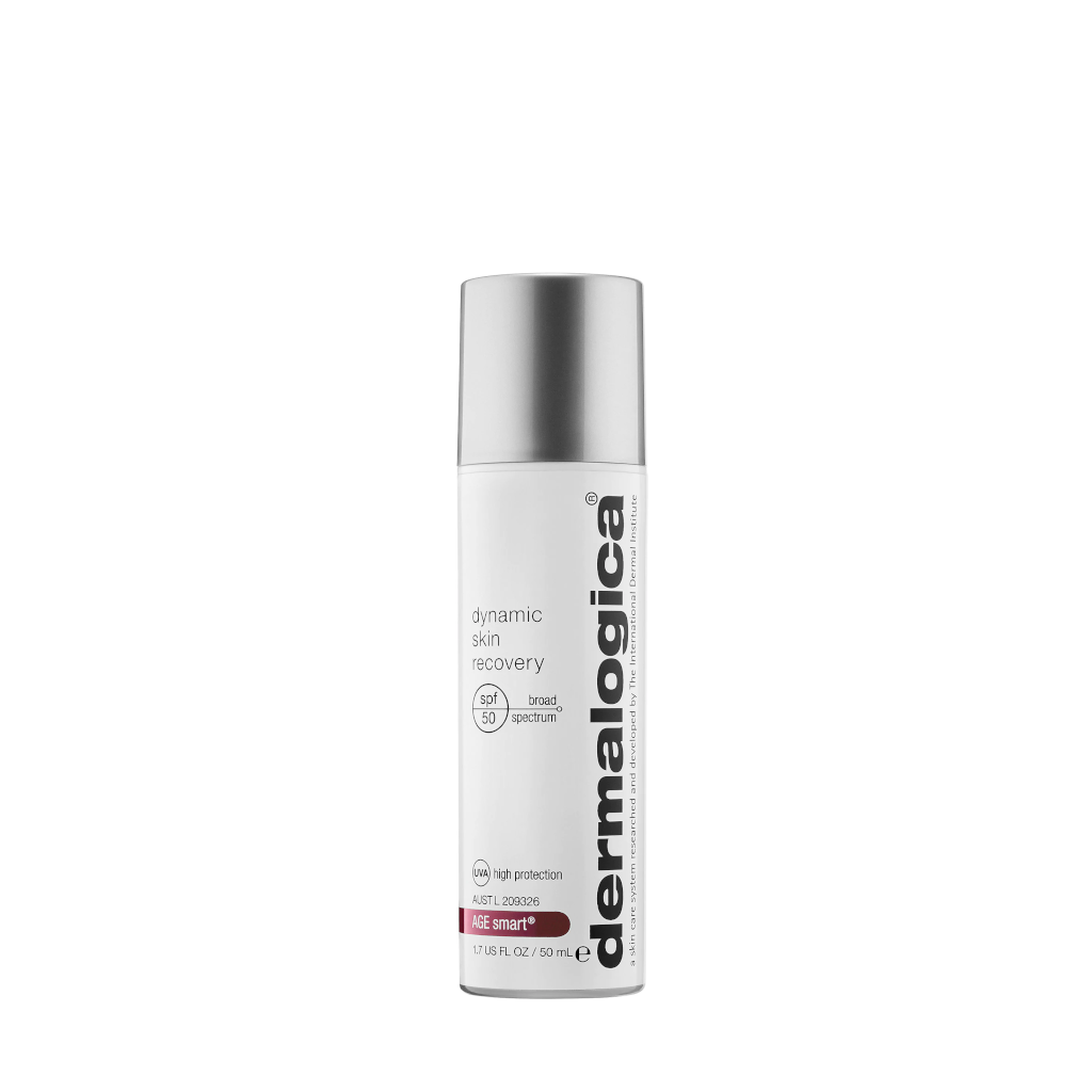 Dermalogica Age Smart Dynamic Skin 50ml