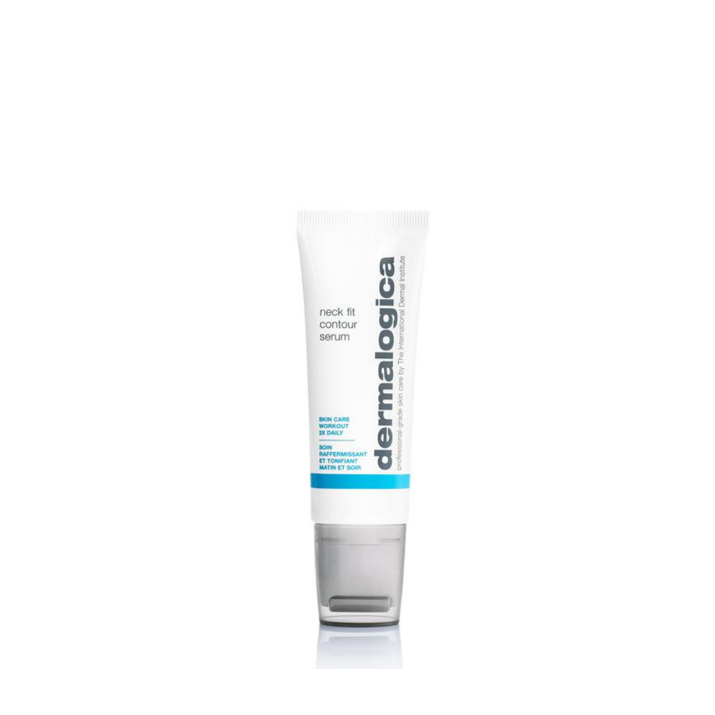 Dermalogica Neck Fit Contour Serum