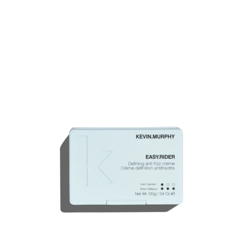 Kevin Murphy Easy.Rider Creme 100g Eccotique