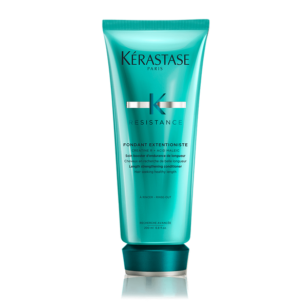 Kerastase Resistance Fondant Extentioniste 200ml