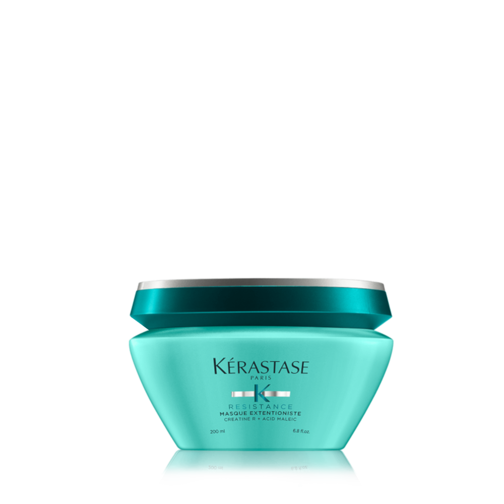 Kerastase Resistance Masque Extentioniste 200ml