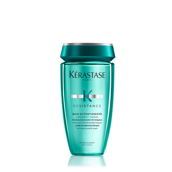 Kerastase Resistance Bain Extentioniste 250ml