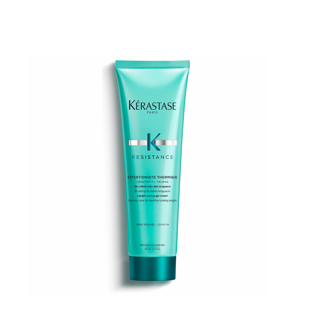 Kerastase Resistance Extentioniste Thermique 150ml