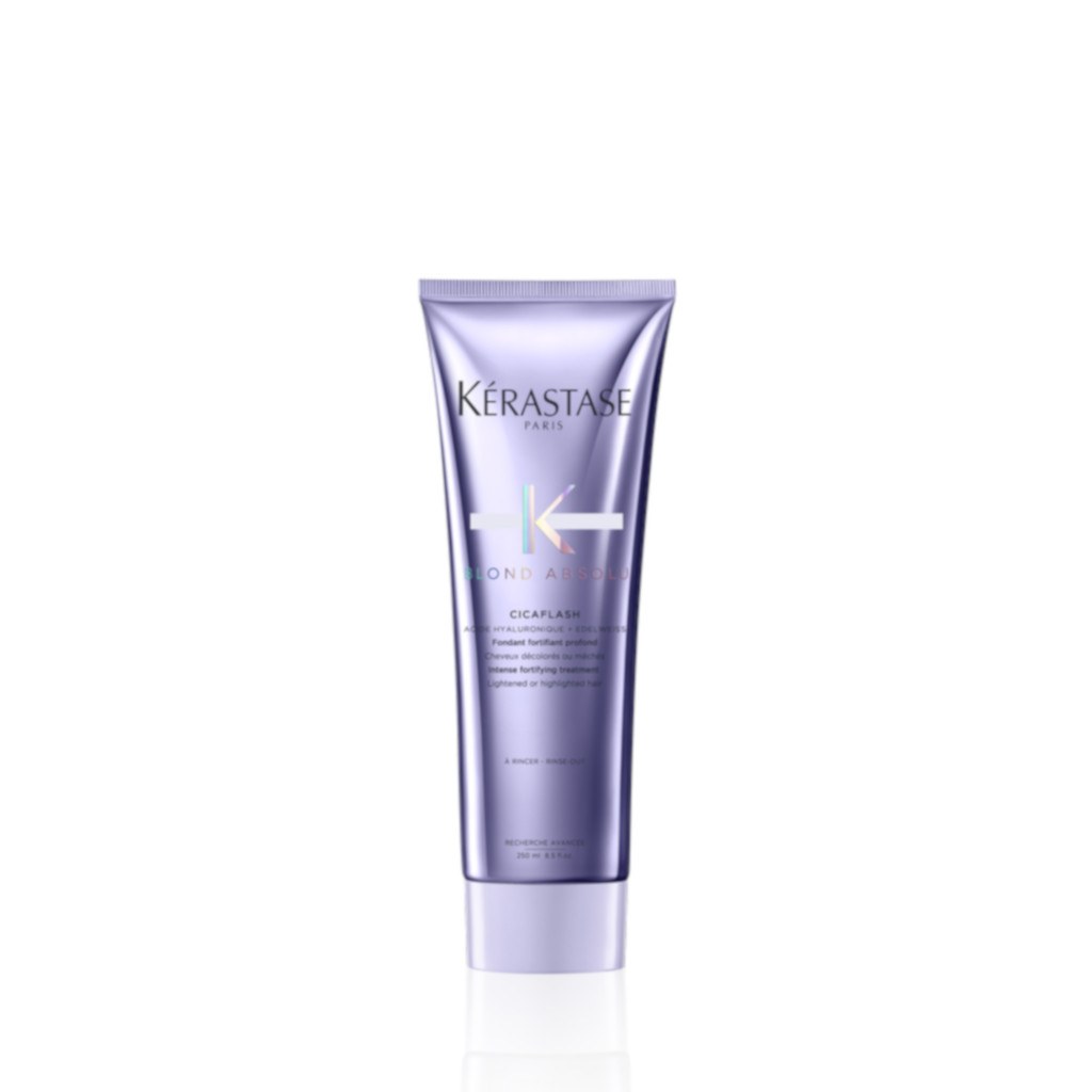 Kerastase Blond Absolu Cicaflash 250ml