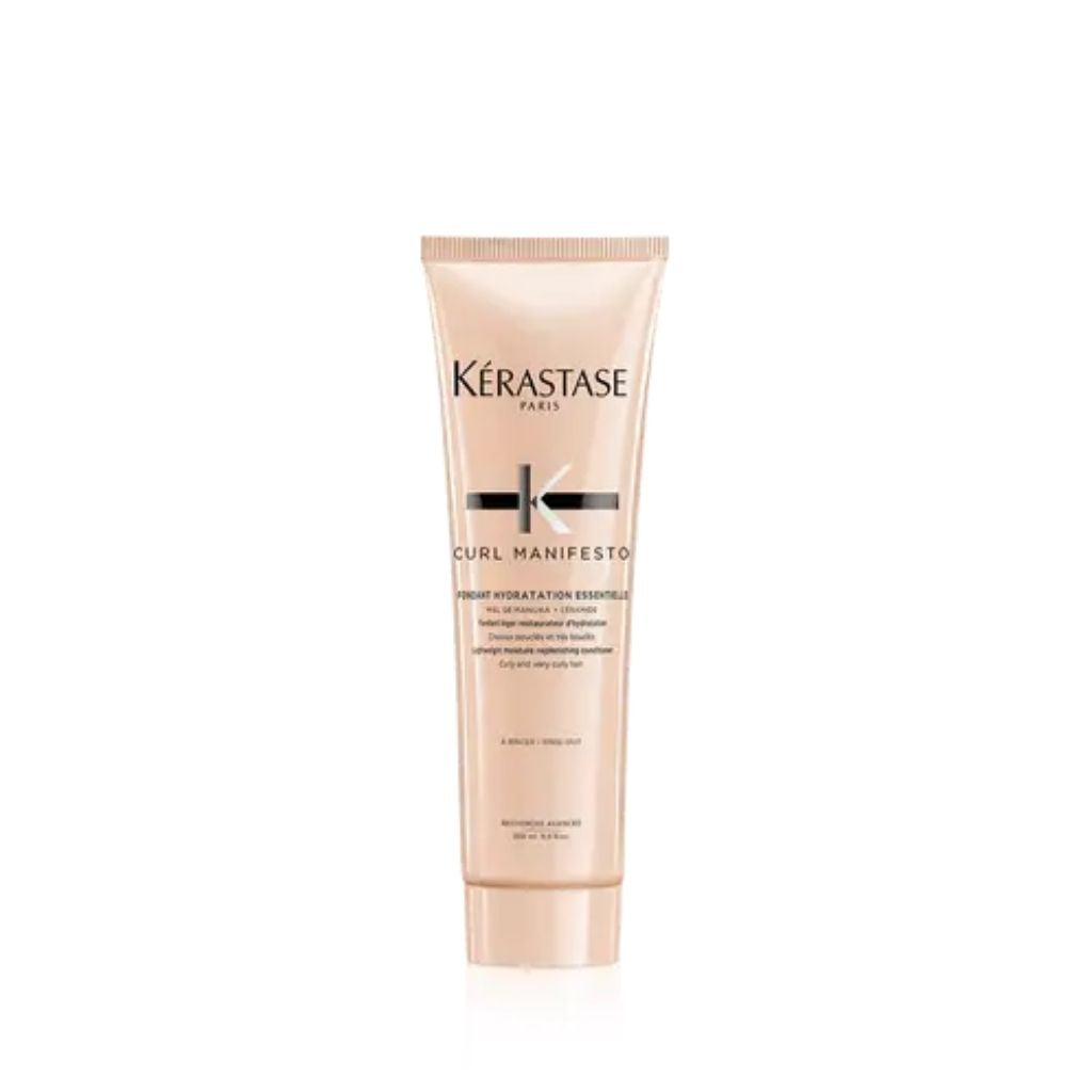 Kerastase Curl Manifesto Lightweight Moisture Replenishing Conditioner