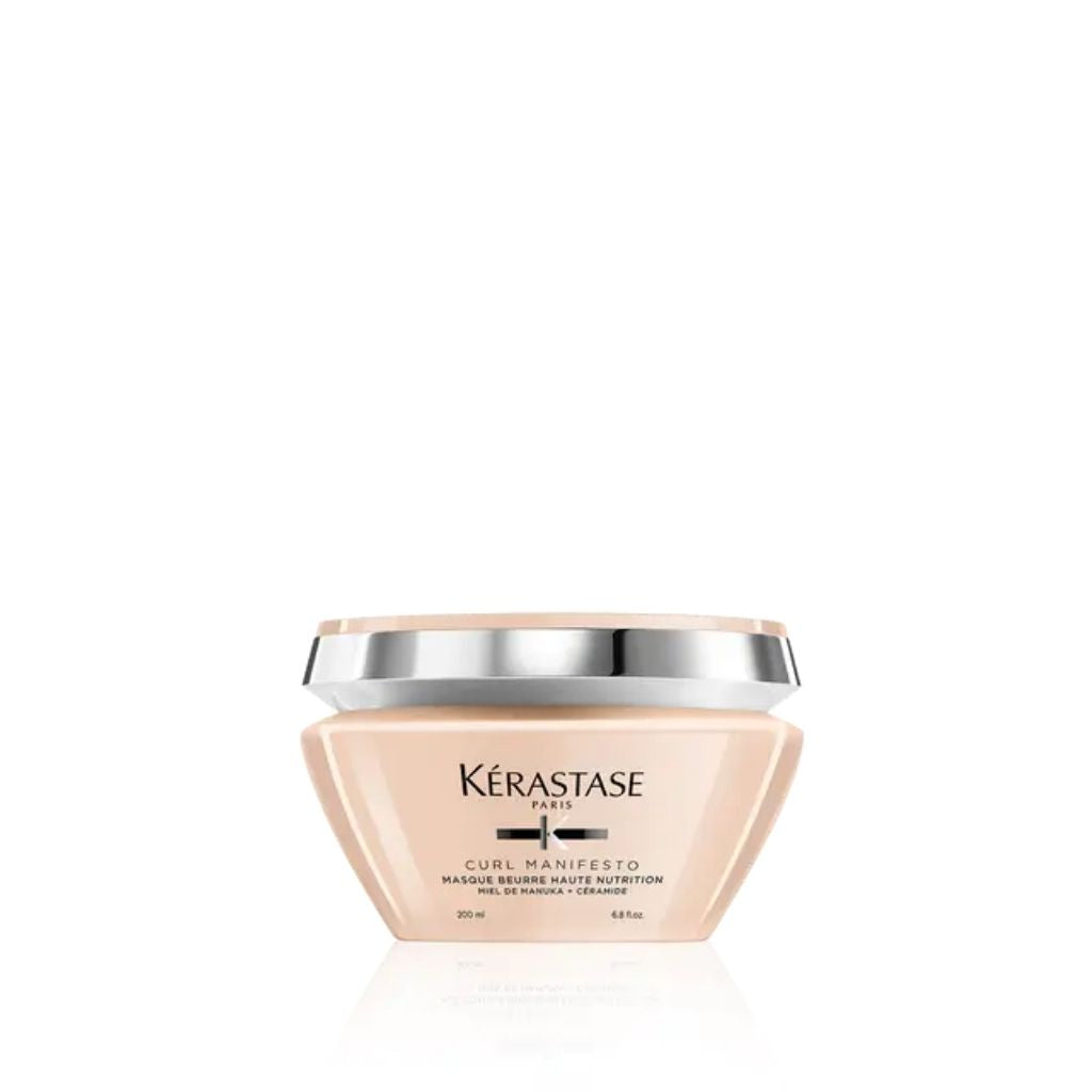 Kerastase Curl Manifesto Nourishing Mask
